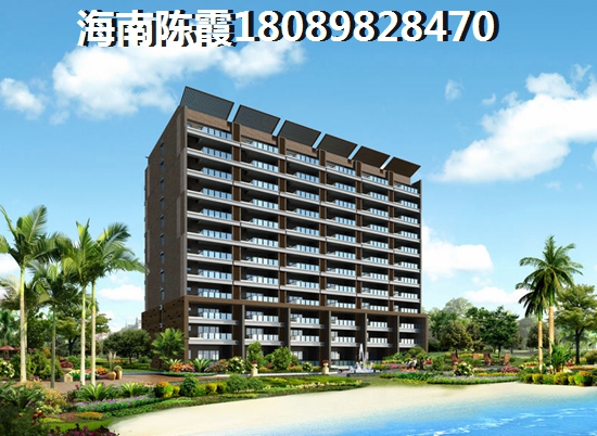 祥和江山3室2厅1厨2卫建面120.00㎡