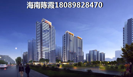 科进御龙湾4室2厅1厨2卫建面147.64㎡