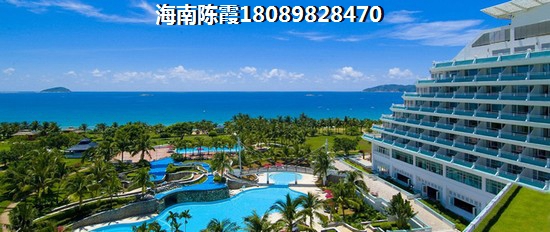科进御龙湾2室2厅1厨1卫建面81.09㎡