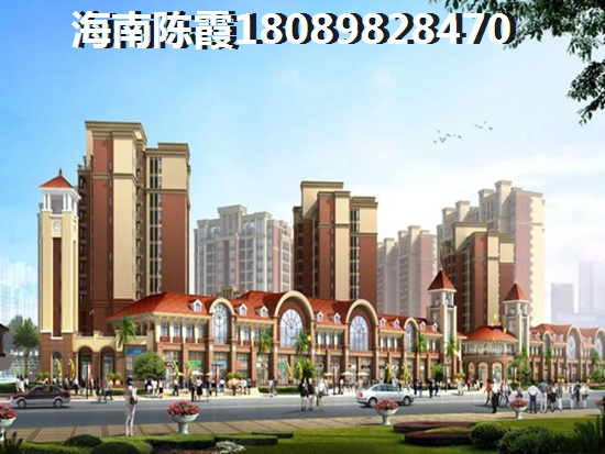 科进御龙湾3室2厅1厨2卫建面129.11㎡