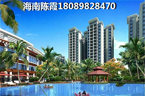 科进御龙湾3室2厅1厨2卫建面131.34㎡