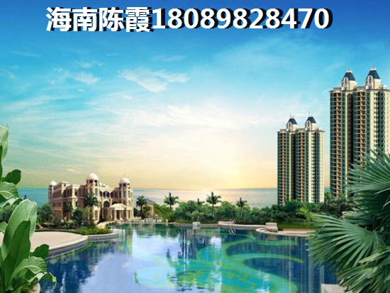 福盛.蓝山郡3室2厅1厨2卫建面125.00㎡