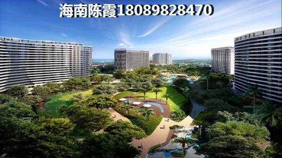 福盛.蓝山郡3室2厅1厨2卫建面130.00㎡
