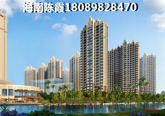 正琦金域龙湾3室2厅1厨1卫建面95.00㎡