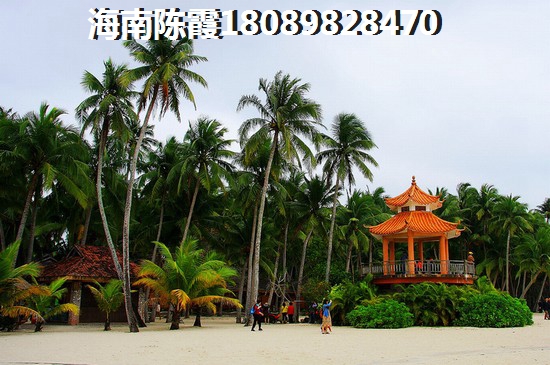 中国中铁·世纪山水·天麓城实景图