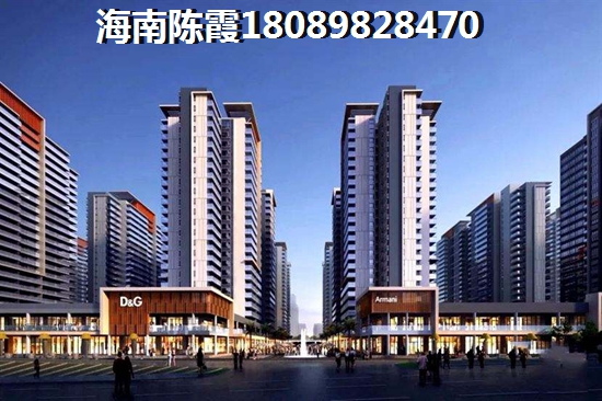 中国中铁·世纪山水·天麓城活动现场